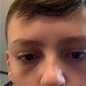 Meet your Posher, Jackson